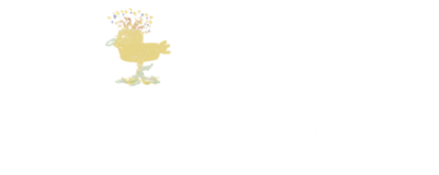 Ristorante Nuova Italia